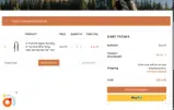 10%offsale9 coupon verification screenshot