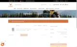 descuenttoo15 coupon verification screenshot