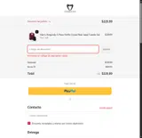 SUMMER15 coupon verification screenshot