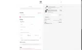 SCHOOL coupon verification screenshot