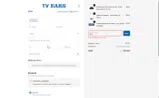 TV Ears coupon verification screenshot