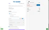 TV Ears coupon verification screenshot