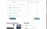 TVG5OFF coupon verification screenshot