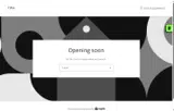 KUGO10 coupon verification screenshot
