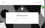 10QERI coupon verification screenshot
