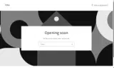 10QERI coupon verification screenshot