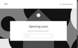 10QERI coupon verification screenshot