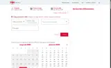 TWAWELCOME10 coupon verification screenshot
