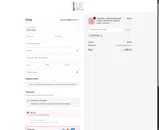 GIVETWEE coupon verification screenshot