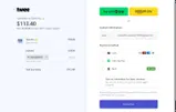 ENGLISHEOI coupon verification screenshot