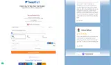 TWEET20APRIL coupon verification screenshot