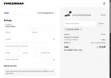 bestseller coupon verification screenshot
