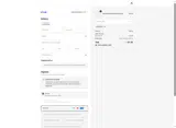 loyalty coupon verification screenshot