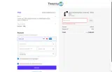 UPGRADETOLUXE coupon verification screenshot