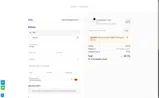 10SAMPLES coupon verification screenshot