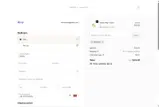 EARLY35 coupon verification screenshot