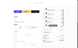 WELCOME10 coupon verification screenshot
