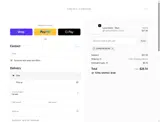 LAVIEENCREME coupon verification screenshot