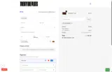 CCGNWMX10 coupon verification screenshot