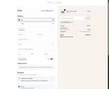 Homeinbloom_ coupon verification screenshot