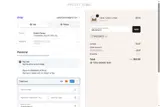 WELCOME10 coupon verification screenshot