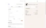 MANUINROME coupon verification screenshot