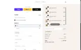OHHOMEE coupon verification screenshot