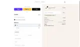 Antoniamariec_home coupon verification screenshot
