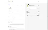 DIOSBEIDY coupon verification screenshot