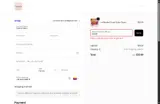 USA20 coupon verification screenshot