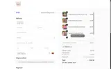 Twine10lv coupon verification screenshot