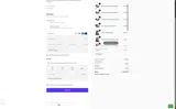 USA20 coupon verification screenshot