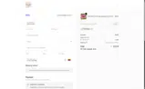 Twine10lv coupon verification screenshot