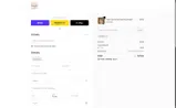 TY10 coupon verification screenshot