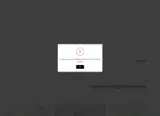TWINE CBD coupon verification screenshot