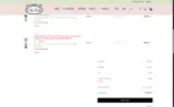 TWINE CBD coupon verification screenshot