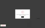 TWINE CBD coupon verification screenshot