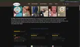 TWINE CBD coupon verification screenshot