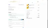 Lift10 coupon verification screenshot