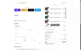 REFERRALBONUS coupon verification screenshot