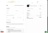 Lift10 coupon verification screenshot