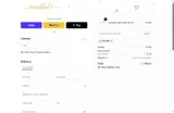 SUMMER coupon verification screenshot