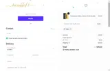 TWIN coupon verification screenshot