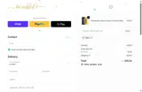 SAVENOW coupon verification screenshot