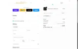 UPGRADED coupon verification screenshot