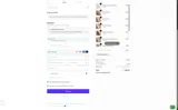 REFERRALBONUS coupon verification screenshot