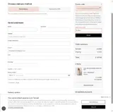 EXTRA10 coupon verification screenshot