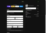 Mysticmoonwitch coupon verification screenshot