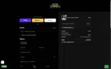MONROEBRACKEY coupon verification screenshot