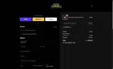 TWIST20 coupon verification screenshot
